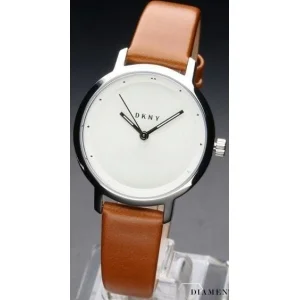 DKNY NY2676 - фото 2