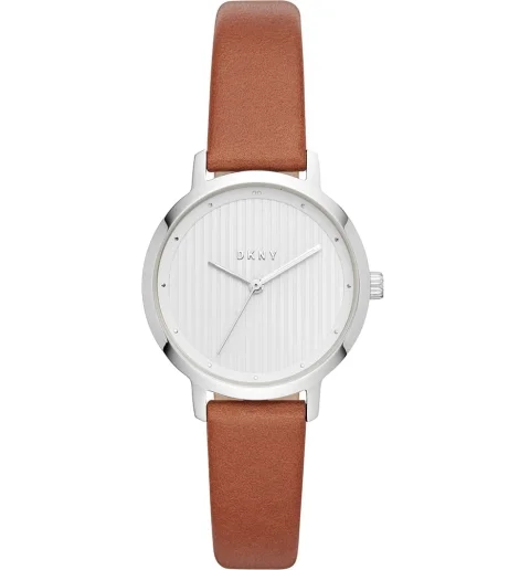 Женские часы DKNY NY2676