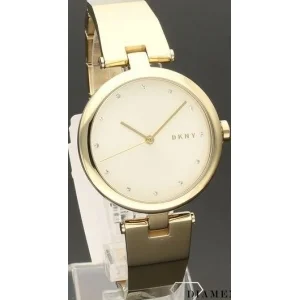 DKNY NY2712 - фото 3