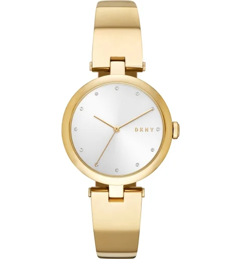 Женские часы DKNY NY2712