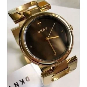 DKNY NY2770 - фото 2