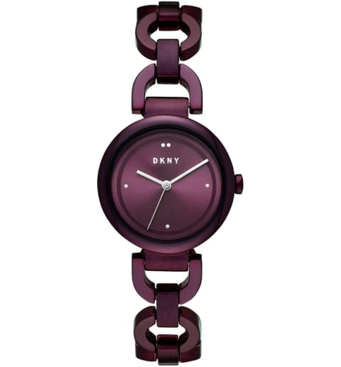 Женские часы DKNY NY2834