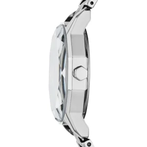 DKNY NY2793 - фото 2