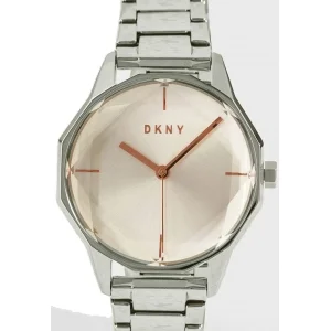 DKNY NY2793 - фото 3