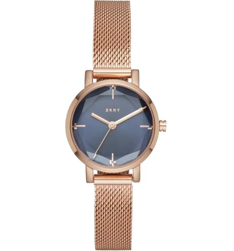 Женские часы DKNY NY2679