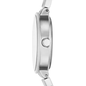 DKNY NY2694 - фото 2