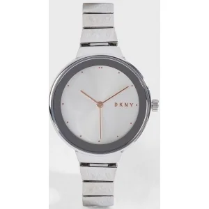 DKNY NY2694 - фото 3