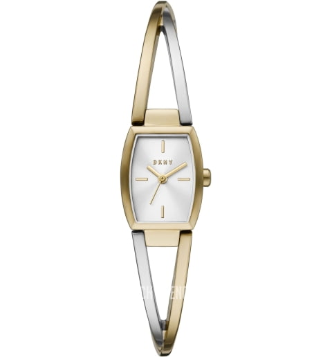 Женские часы DKNY NY2936