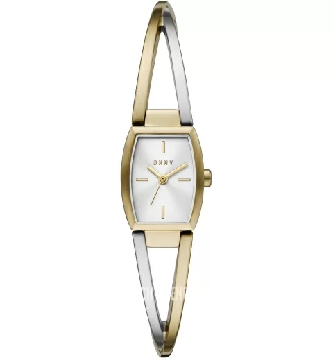 Женские часы DKNY NY2936