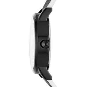 DKNY NY2765 - фото 2