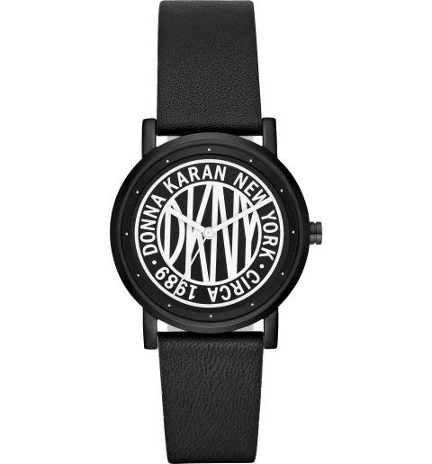 Женские часы DKNY NY2765