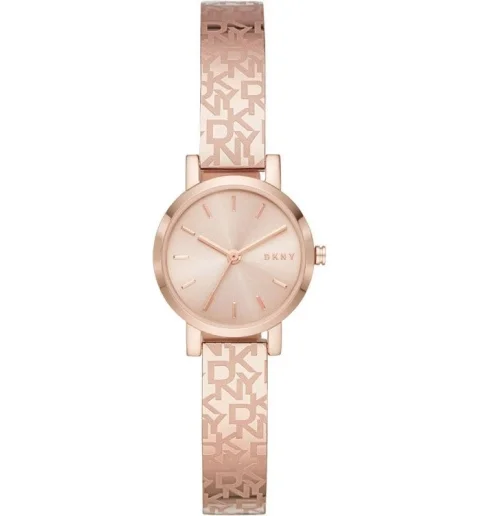 Женские часы DKNY NY2884