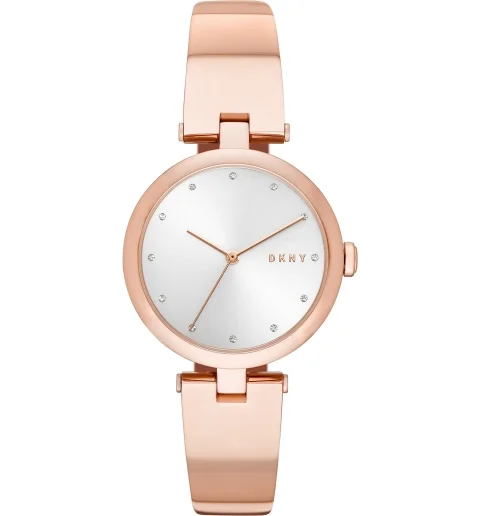 Женские часы DKNY NY2711