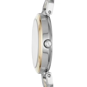 DKNY NY2678 - фото 3