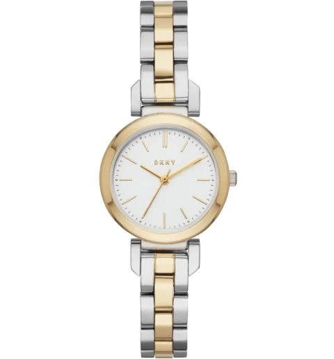 Женские часы DKNY NY2678