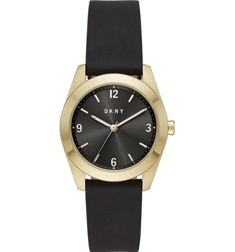 Женские часы DKNY NY2876