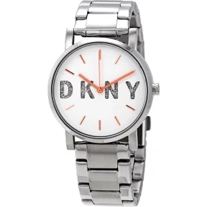 DKNY NY2681 - фото 3