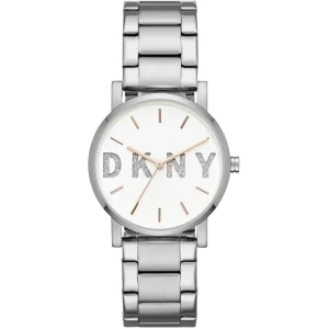 DKNY NY2681 - фото 1