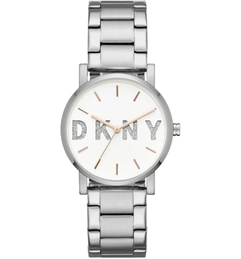 Женские часы DKNY NY2681