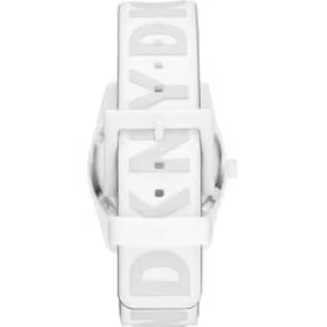 DKNY NY2899 - фото 2