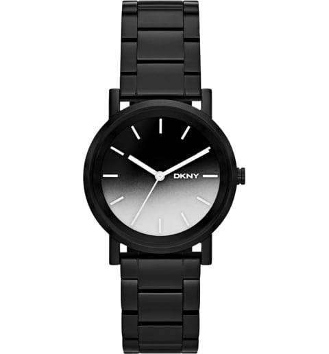 Мужские часы DKNY NY2184