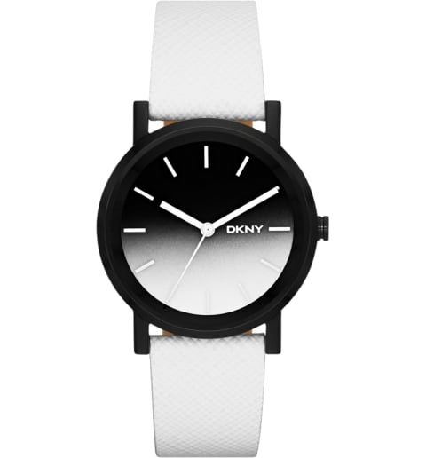 Мужские часы DKNY NY2185