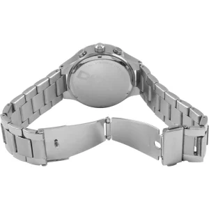 DKNY NY8507 - фото 2