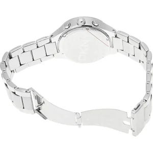 DKNY NY8507 - фото 6