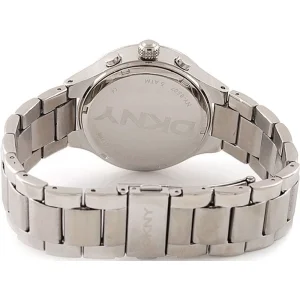 DKNY NY8507 - фото 7