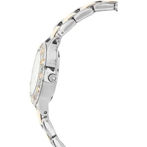 DKNY NY8812 - фото 7