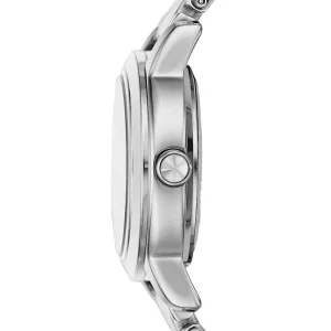 DKNY NY8875 - фото 2