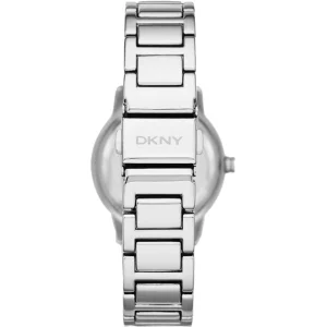 DKNY NY8875 - фото 8