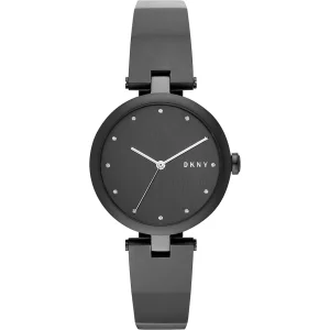 DKNY NY2746 - фото 1