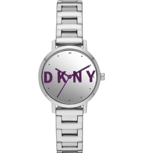 Женские часы DKNY NY2838
