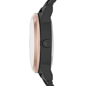 DKNY NY2727 - фото 2