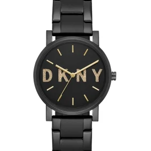 DKNY NY2682 - фото 1