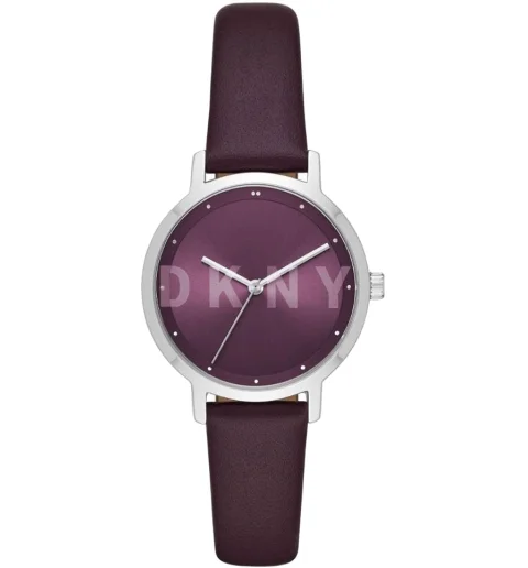 Женские часы DKNY NY2843