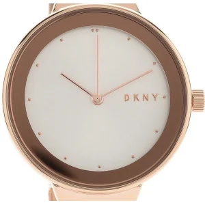 DKNY NY2695 - фото 5