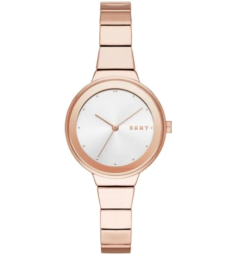 Женские часы DKNY NY2695