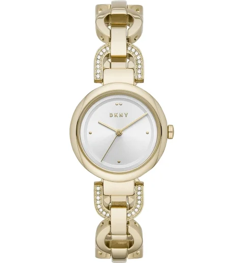Женские часы DKNY NY2850