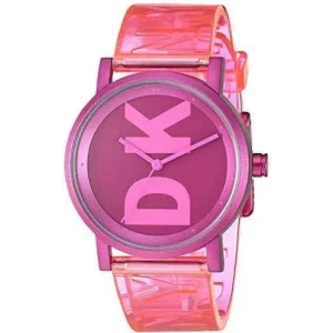 DKNY NY2809 - фото 3