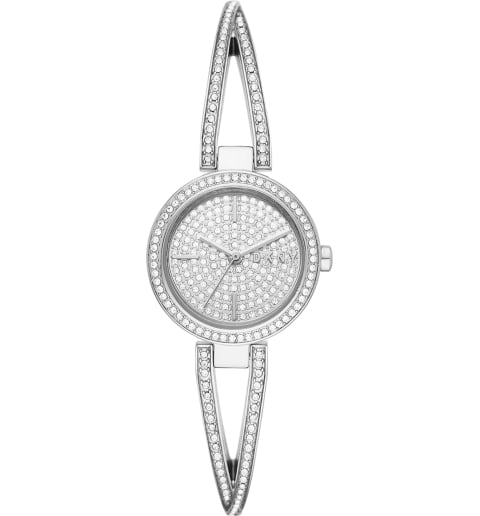 Женские часы DKNY NY2852