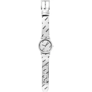 DKNY NY2803 - фото 2