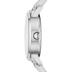 DKNY NY2803 - фото 3
