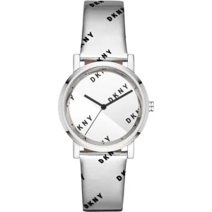 DKNY NY2803 - фото 1