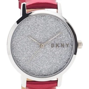 DKNY NY2776 - фото 3