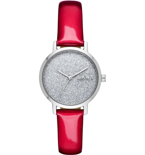 Женские часы DKNY NY2776