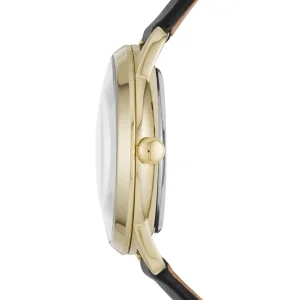 DKNY NY2759 - фото 2