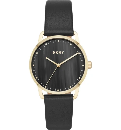 Женские часы DKNY NY2759