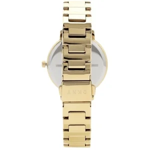 DKNY NY2737 - фото 4